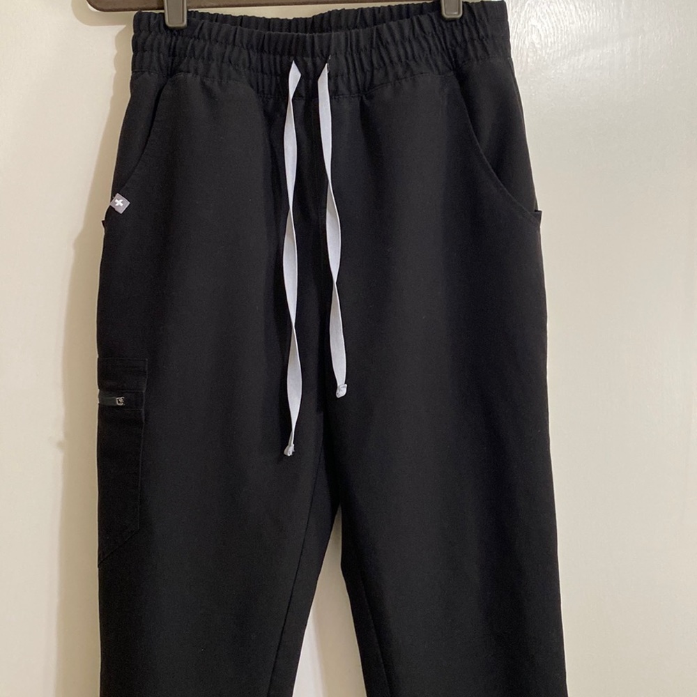 Figs scrub pant